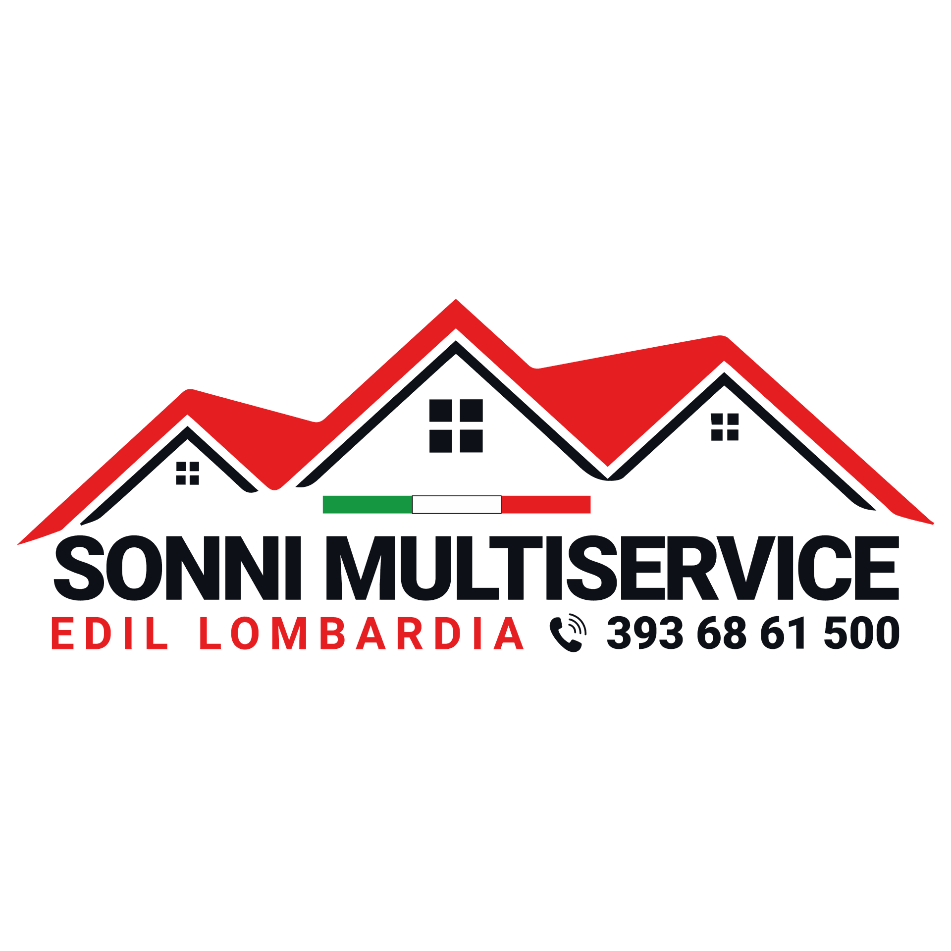 sonnimultiservice